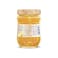 Hero Delicia Pineapple Jam - 350 gm