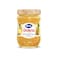 Hero Delicia Pineapple Jam - 350 gm