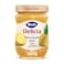 Hero Delicia Pineapple Jam - 350 gm
