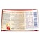 Hero Delicia Mixed Fruits Jam - 350 gm