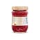 Hero Delicia Mixed Fruits Jam - 350 gm