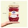 Hero Delicia Mixed Fruits Jam - 350 gm