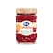 Hero Delicia Mixed Fruits Jam - 350 gm