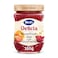 Hero Delicia Mixed Fruits Jam - 350 gm