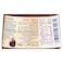 Hero Delicia Fig Jam - 350 gm