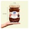 Hero Delicia Fig Jam - 350 gm