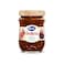 Hero Delicia Fig Jam - 350 gm