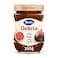 Hero Delicia Fig Jam - 350 gm