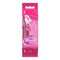 Gillette Blue II Plus Disposable Razor for Women - 5 Pieces