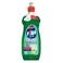 Feba Dishwashing Liquid - Green Lemon Scent - 730ml