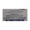 Juhayna Whipping Cream - 500 ml