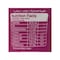 Labanita Skimmed Milk - 900ml