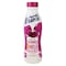 Labanita Skimmed Milk - 900ml