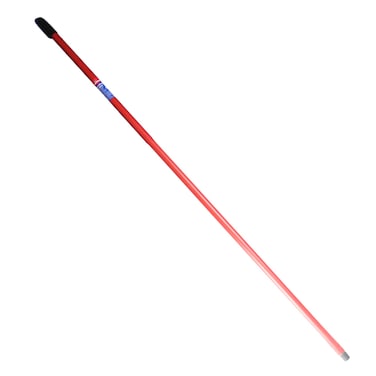 فيليدا يونيفرسال حامل ممسحة بمقبض - 130 سم