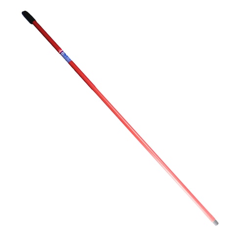 Vileda Universal Mop Holder with Handle - 130 Cm