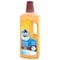 Pledge Marble and Ceramic Multi Surface Floor Cleaner - 750 ml
