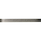 Galaxy Flutes Chocolate - 22.5 gram