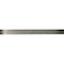 Galaxy Flutes Chocolate - 22.5 gram