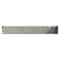 Galaxy Flutes Chocolate - 22.5 gram