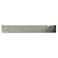 Galaxy Flutes Chocolate - 22.5 gram