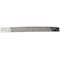 Galaxy Flutes Chocolate - 22.5 gram