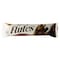 Galaxy Flutes Chocolate - 22.5 gram