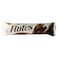 Galaxy Flutes Chocolate - 22.5 gram