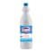 Clorox Liquid Bleach - 1.2 Liter