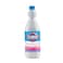 Clorox Liquid Bleach Floral - 950ml