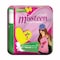 Private Pads Miss Thin - 10 Pieces