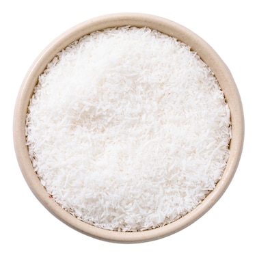 جوز هند ناعم