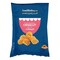 Lamb Weston Crisscuts potatoes - 750gm