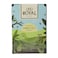 Royal Green Tea - 12 Bags