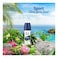 Fa Sport Roll-On Deodorant For Men - 50 ml