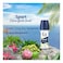 Fa Sport Roll-On Deodorant For Men - 50 ml