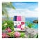 Fa Sport Roll-On Deodorant For Men - 50 ml