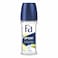 Fa Sport Roll-On Deodorant For Men - 50 ml