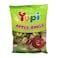 Yupi Apple Rings Jelly - 40gm