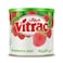 Vitrac Strawberry Jam  - 2.5 Kg