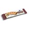Cizmeci Crepe Gofrette Wafer with Hazelnut Cream - 18 gm