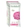 Freshdays Scented Daily Pantyliner - 24 Pads