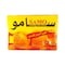 سامو قمر الدين - 400 جم