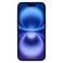 ابل ايفون 16، 8 جيجابايت رام، سعة 128 جيجابايت، الجيل الخامس، أزرق عمق البحر - اصدار عالمي (شريحة واحدة)