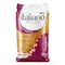 Italiano Small Rings Pasta - 400 grams