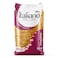 Italiano Small Rings Pasta - 400 grams
