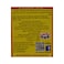 Temmy&#39;s Corn Flakes Cereal - 375gm