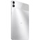 Infinix Tablet Xpad 30 Pro 11 Inch, 256GB, 8GB RAM, 4G, Titanium Silver