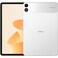Infinix Tablet Xpad 30 Pro 11 Inch, 256GB, 8GB RAM, 4G, Titanium Silver