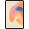Infinix Tablet Xpad 30 Pro 11 Inch, 256GB, 8GB RAM, 4G, Titanium Silver