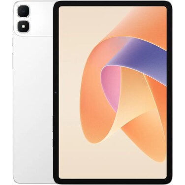 Infinix Tablet Xpad 30 Pro 11 Inch, 256GB, 8GB RAM, 4G, Titanium Silver